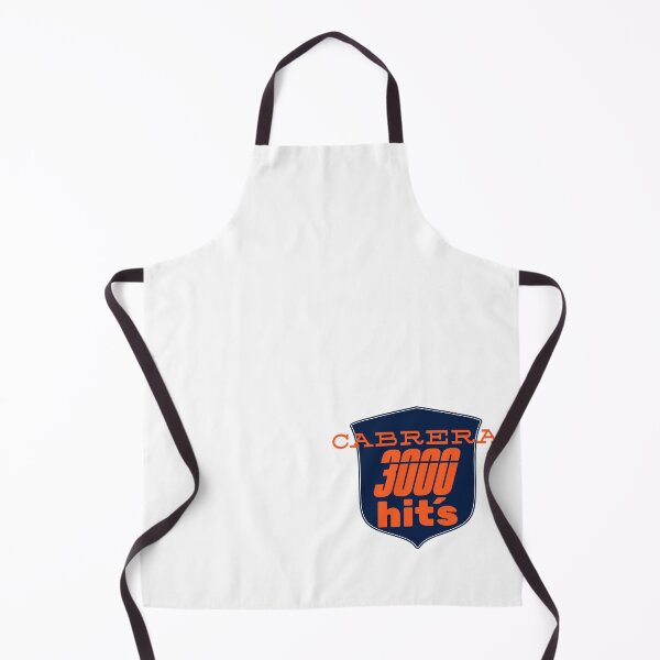 Item preview, 3000 hits club designed and sold by DkRdesigner.