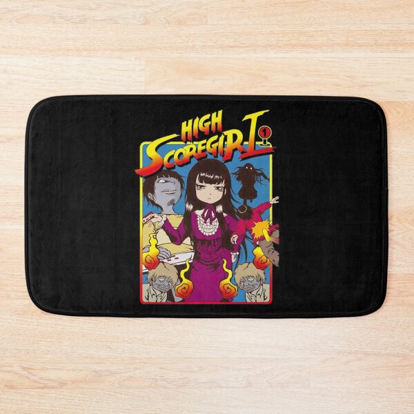 Item preview, Beware The Hi Score Girl Scam Vintage Photograp designed and sold by Pottscurtis770.