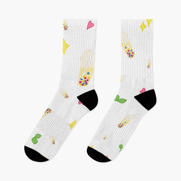 Item preview, Pansexual Bubble Tea designed and sold by LGBT-Liberation.