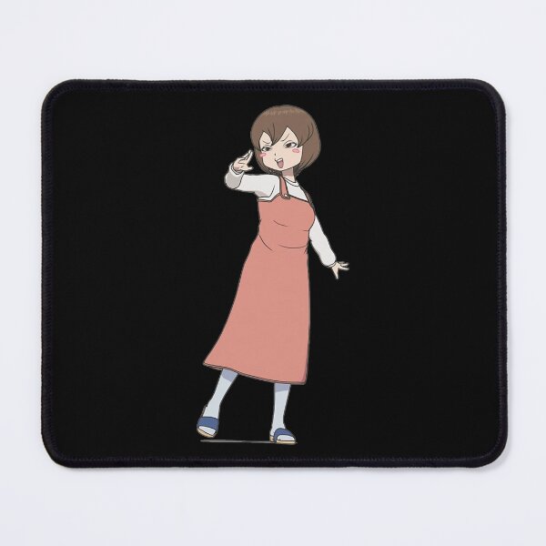 Item preview, Christmas Holiday Yaguchi Namie Hi Score Girl Cool Gift designed and sold by Pottscurtis770.