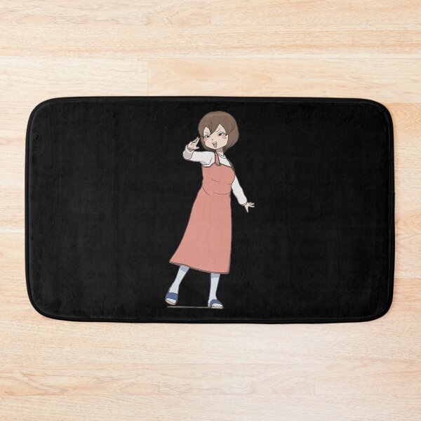 Item preview, Christmas Holiday Yaguchi Namie Hi Score Girl Cool Gift designed and sold by Pottscurtis770.