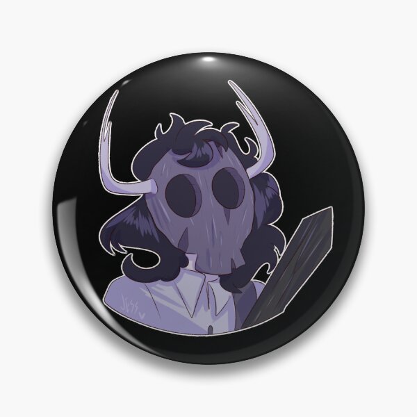 Item preview, Babylos (sticker) designed and sold by jessthevampire.