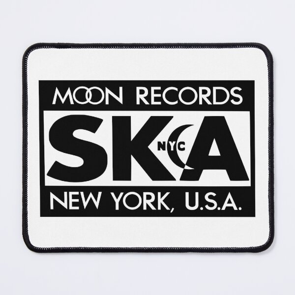 Item preview, Independent Record Label designed and sold by CodiRadyan.