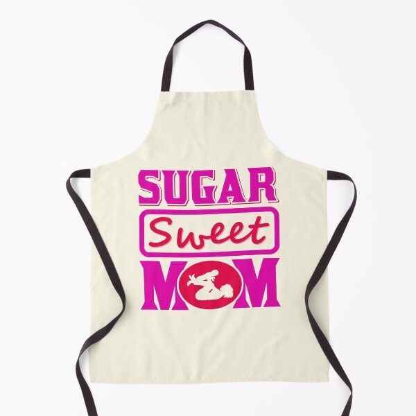 Item preview, Sugar Sweet Mom designed and sold by Froyd Wess.