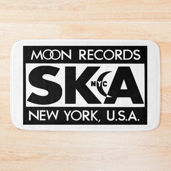 Item preview, Independent Record Label designed and sold by CodiRadyan.