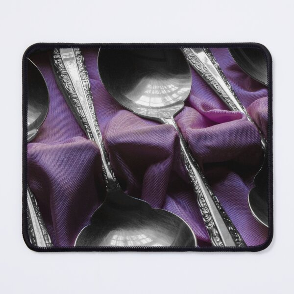 Item preview, Elegant Spoons designed and sold by JustAnEffigy.