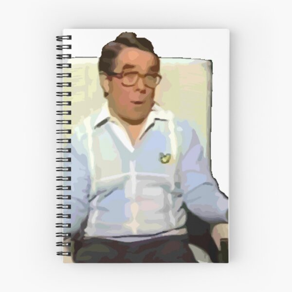 Item preview, Ronnie Corbett's Chair designed and sold by halibutgoatramb.