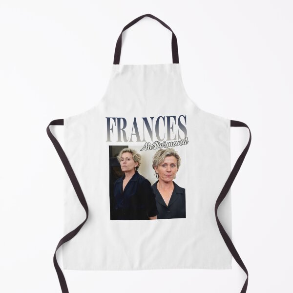 Item preview, Birthday Gift Frances Mcdormand 90s Vintage Retro Wave designed and sold by Sheawilderman.