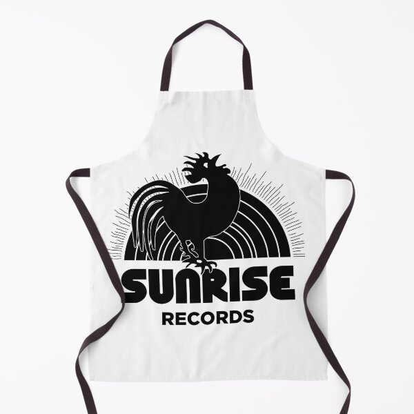 Item preview, Independent Record Label designed and sold by CodiRadyan.