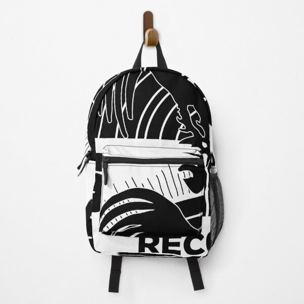 Item preview, Independent Record Label designed and sold by CodiRadyan.