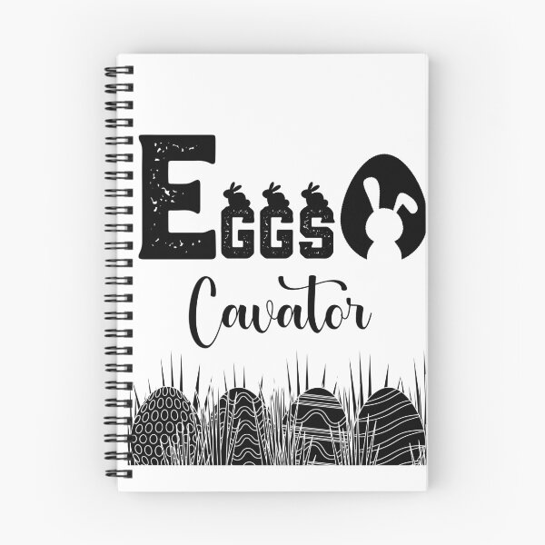 Item preview, Easter Egg Hunt Shirt Eggs cavator designed and sold by SuccessSK.