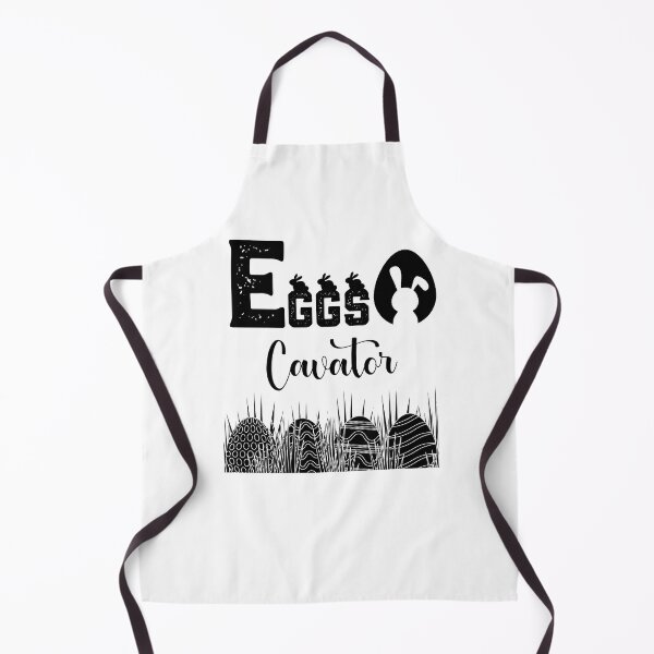 Item preview, Easter Egg Hunt Shirt Eggs cavator designed and sold by SuccessSK.