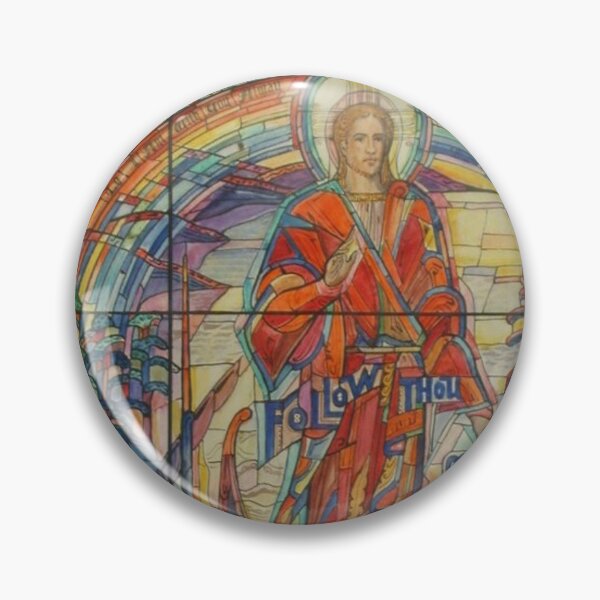 Item preview, Jesus Saves_Set #11 designed and sold by Krispsm.