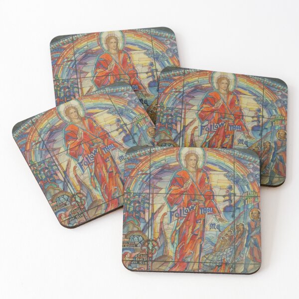 Item preview, Jesus Saves_Set #11 designed and sold by Krispsm.