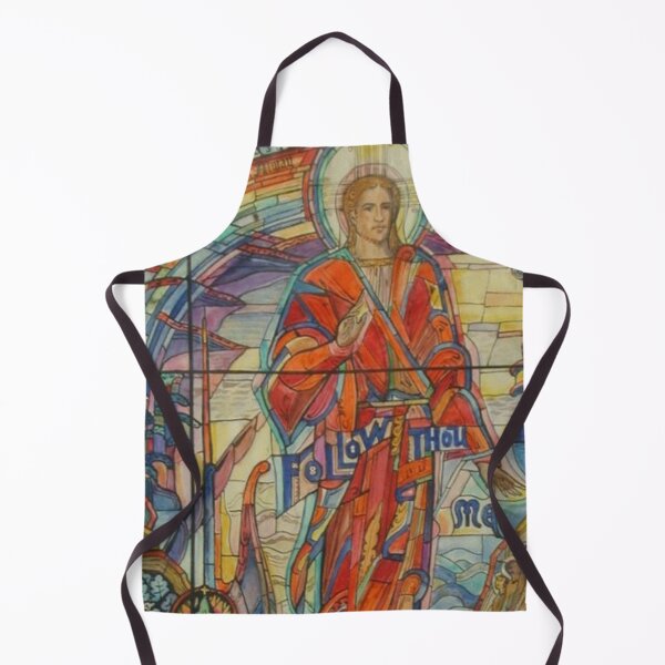 Item preview, Jesus Saves_Set #11 designed and sold by Krispsm.