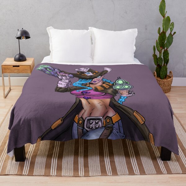 Item preview, Sheriff Blue designed and sold by Geomano Negron.