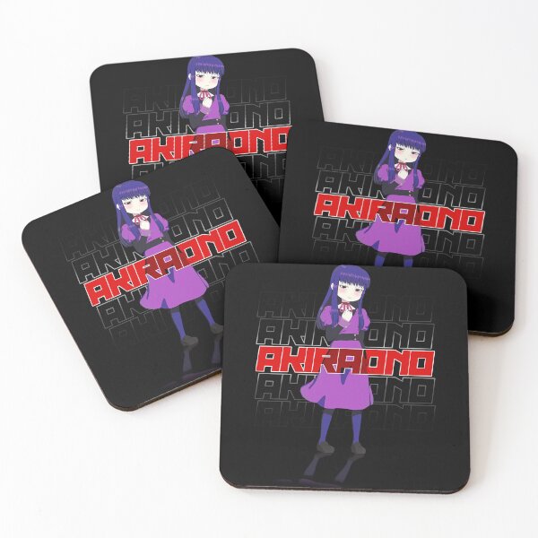 Item preview, Easy Steps To A Winning Hi Score Girl Strategy designed and sold by Pottscurtis770.
