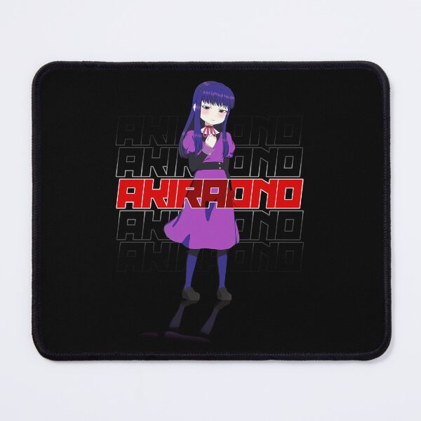 Item preview, Easy Steps To A Winning Hi Score Girl Strategy designed and sold by Pottscurtis770.