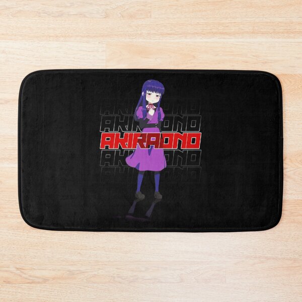 Item preview, Easy Steps To A Winning Hi Score Girl Strategy designed and sold by Pottscurtis770.