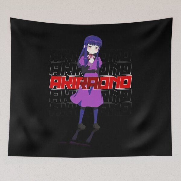 Item preview, Easy Steps To A Winning Hi Score Girl Strategy designed and sold by Pottscurtis770.