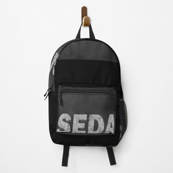 Item preview, SEDAGIVE! Classic designed and sold by vegadegraw.