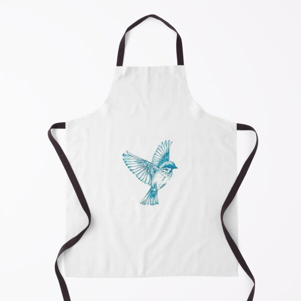 Item preview, bird designed and sold by Marijela1.