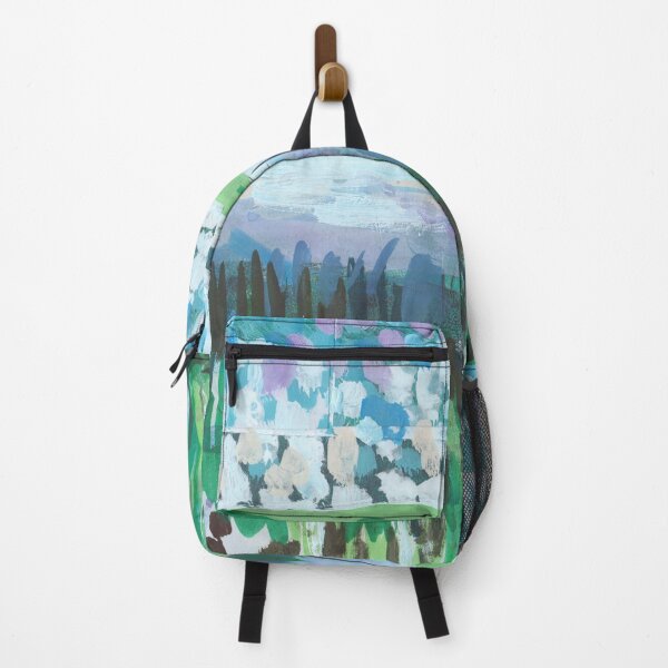 Item preview, Elk Lake designed and sold by John Douglas.