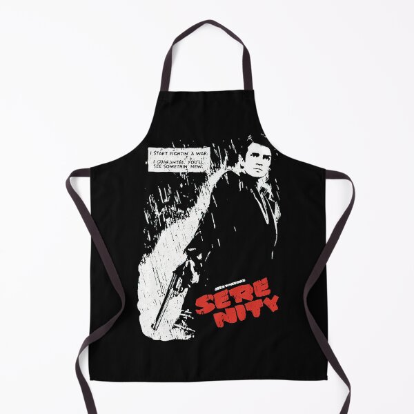 Item preview, Sin Serenity designed and sold by JuanNor8497315.