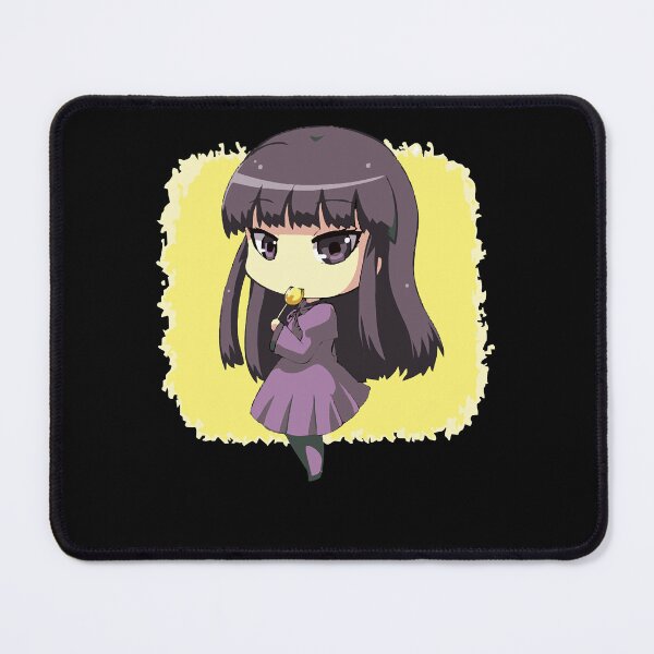 Item preview, Everything I Learned About Hi Score Girl I Learned From Potus designed and sold by Pottscurtis770.