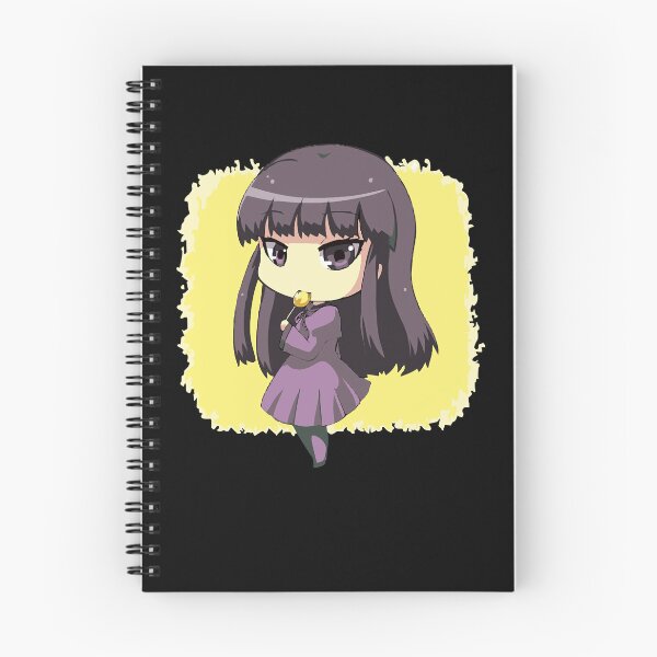 Item preview, Everything I Learned About Hi Score Girl I Learned From Potus designed and sold by Pottscurtis770.