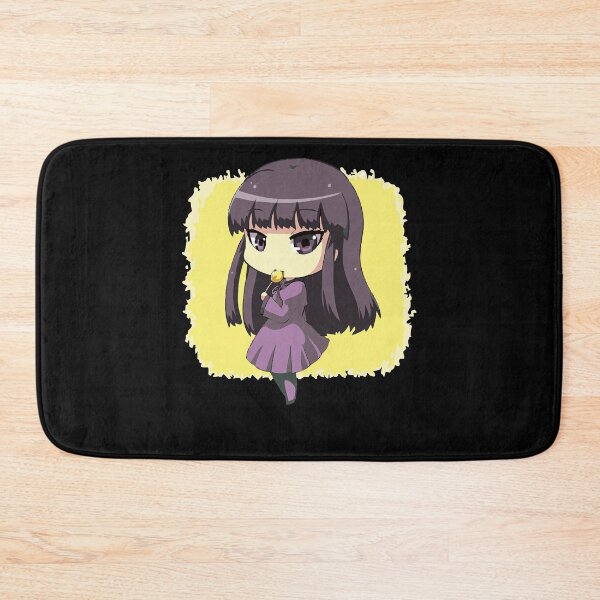 Item preview, Everything I Learned About Hi Score Girl I Learned From Potus designed and sold by Pottscurtis770.