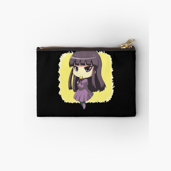 Item preview, Everything I Learned About Hi Score Girl I Learned From Potus designed and sold by Pottscurtis770.