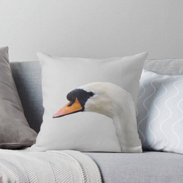 Item preview, You got no bread designed and sold by GarethHarris.
