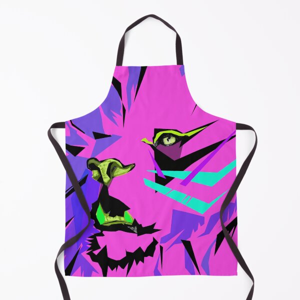 Item preview, MANELINE designed and sold by ShepMarshall.