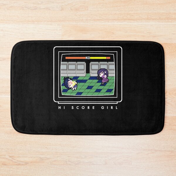 Item preview, Funny Graphic Gifts Eat My Hat Graphic For Fans designed and sold by Pottscurtis770.