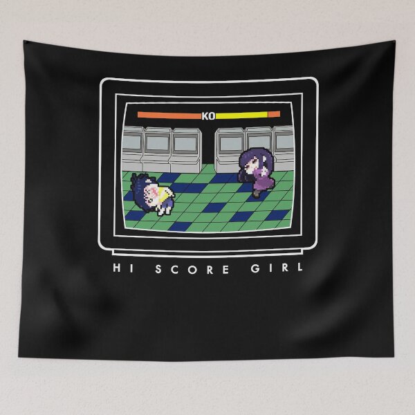 Item preview, Funny Graphic Gifts Eat My Hat Graphic For Fans designed and sold by Pottscurtis770.