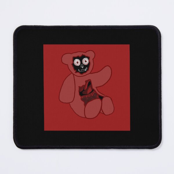 Item preview, teddy bear designed and sold by JuanNor8497315.