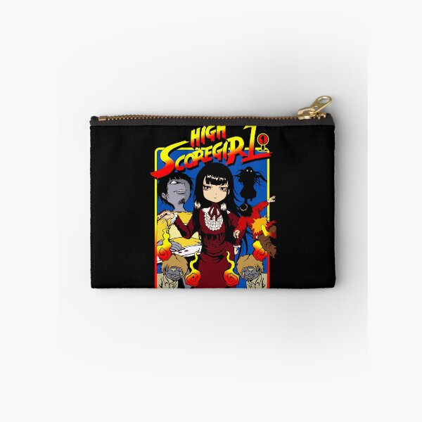 Item preview, Funny Graphic Gifts Rain On Your Parade Cute Graphic Gift designed and sold by Pottscurtis770.