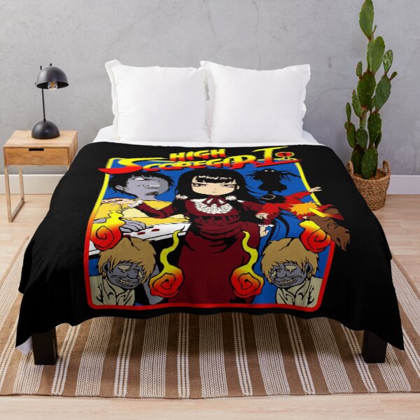 Item preview, Funny Graphic Gifts Rain On Your Parade Cute Graphic Gift designed and sold by Pottscurtis770.