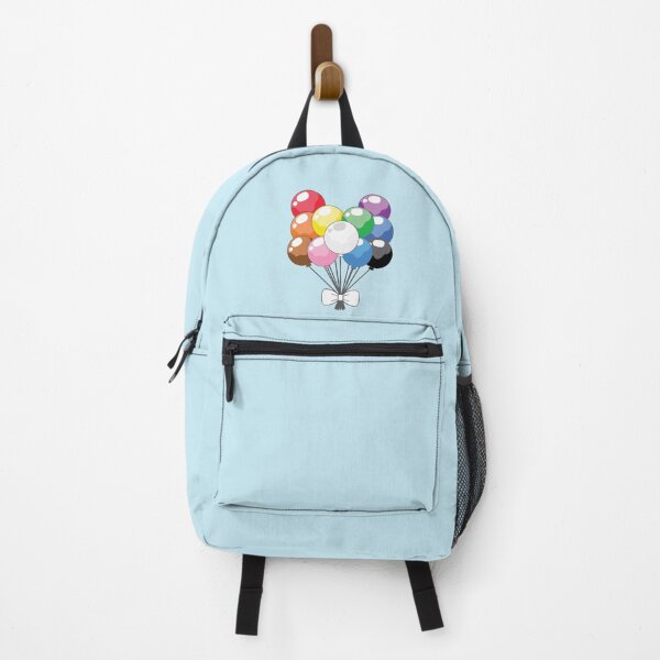 Item preview, Happy Balloons designed and sold by IslandDesignArt.