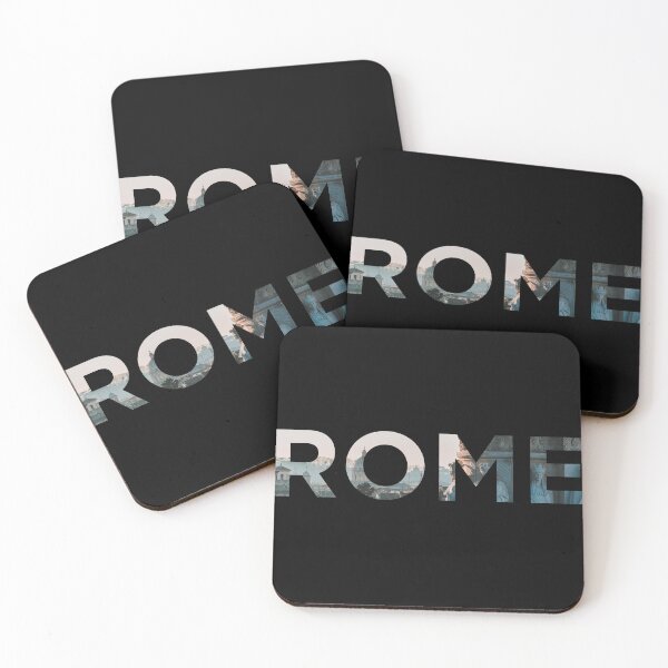 Item preview, Copy of Rome designed and sold by Minamist.