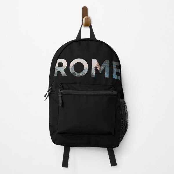 Item preview, Copy of Rome designed and sold by Minamist.