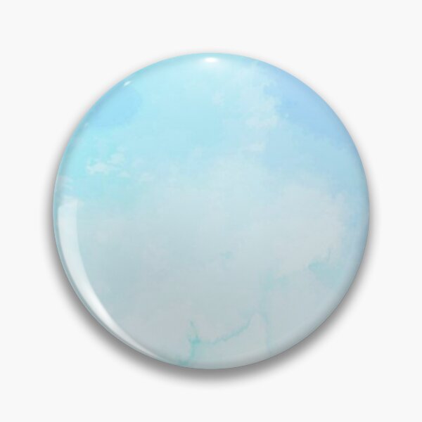 Item preview, Blue  designed and sold by artesiaKT.