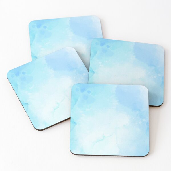 Item preview, Blue  designed and sold by artesiaKT.