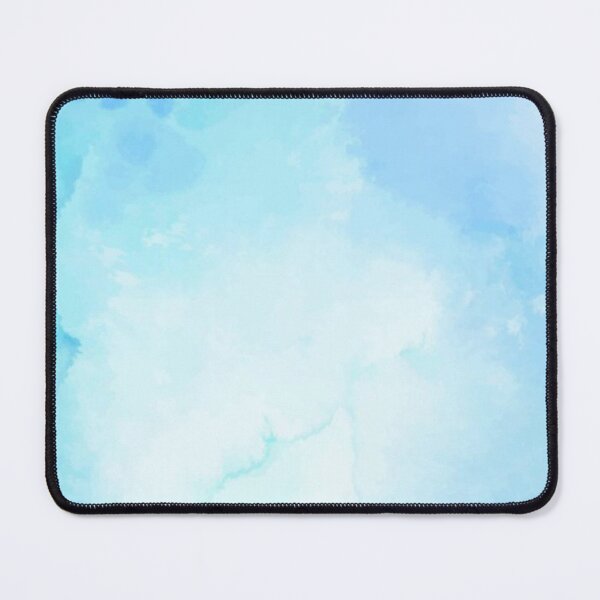 Item preview, Blue designed and sold by artesiaKT.