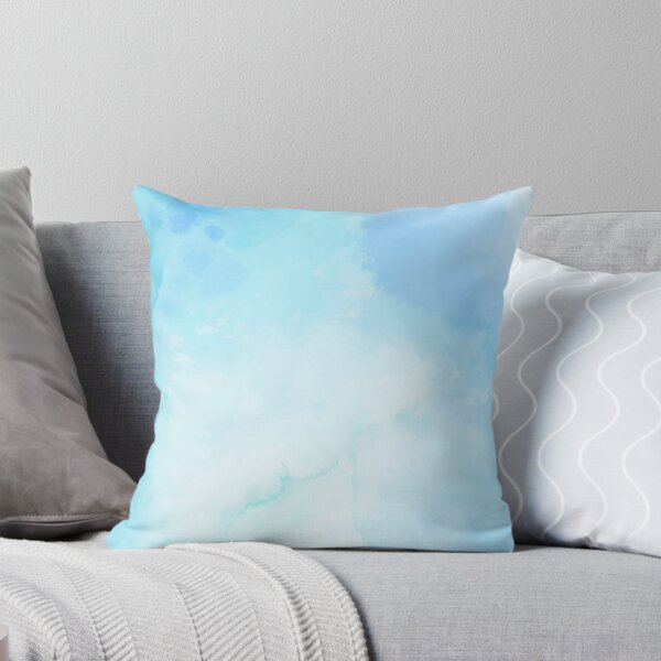 Item preview, Blue  designed and sold by artesiaKT.