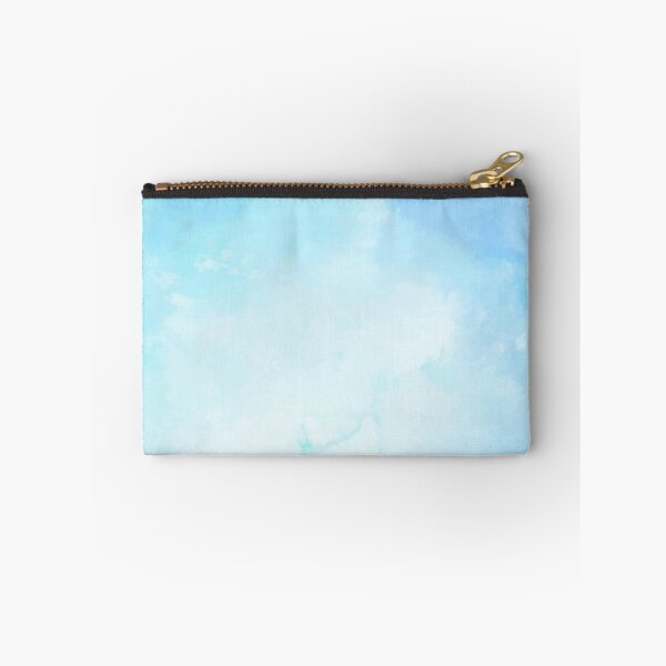 Item preview, Blue  designed and sold by artesiaKT.