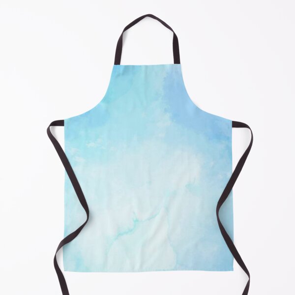 Item preview, Blue designed and sold by artesiaKT.