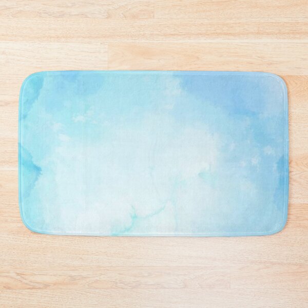 Item preview, Blue  designed and sold by artesiaKT.