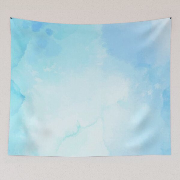 Item preview, Blue  designed and sold by artesiaKT.